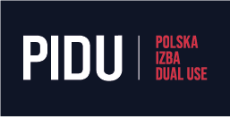 PIDU