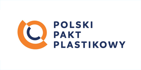 polski pakt plastikowy